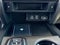 2025 Honda Ridgeline TrailSport+
