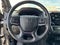 2025 Honda Ridgeline TrailSport+