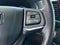 2025 Honda Ridgeline TrailSport+
