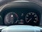 2025 Honda Ridgeline TrailSport+