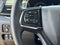 2025 Honda Ridgeline TrailSport+