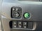 2025 Honda Ridgeline TrailSport+