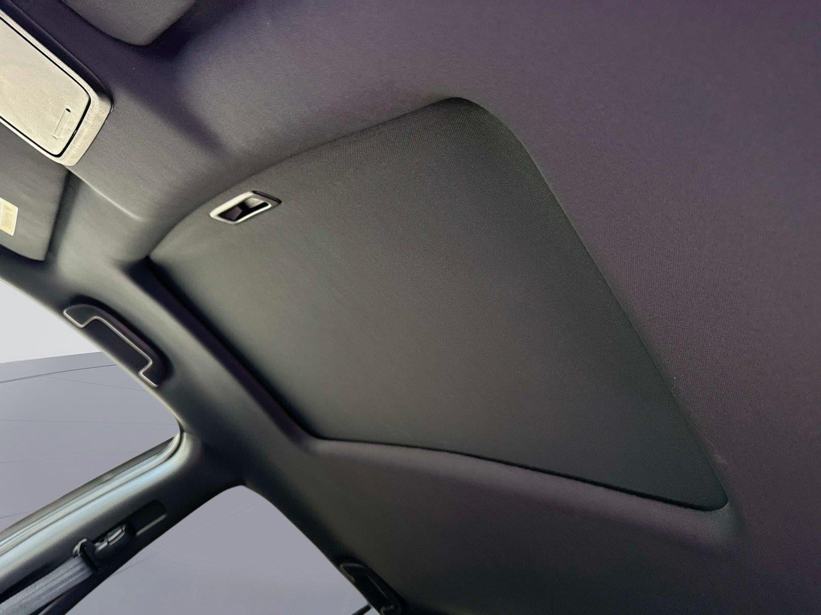 2025 Honda Ridgeline TrailSport+