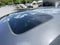 2025 Honda Ridgeline TrailSport+