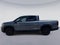 2025 Honda Ridgeline TrailSport+