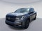 2025 Honda Ridgeline TrailSport+