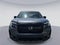 2025 Honda Ridgeline TrailSport+