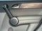 2011 Honda CR-V Base