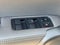 2011 Honda CR-V Base