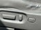2011 Honda CR-V Base
