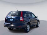 2011 Honda CR-V Base