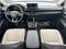 2026 Honda CR-V LX LX