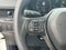 2026 Honda CR-V LX LX