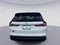 2026 Honda CR-V LX LX