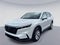 2026 Honda CR-V LX LX