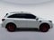2020 Acura MDX SH-AWD w/Tech w/A-SPEC