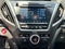 2020 Acura MDX SH-AWD w/Tech w/A-SPEC
