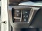 2020 Acura MDX SH-AWD w/Tech w/A-SPEC