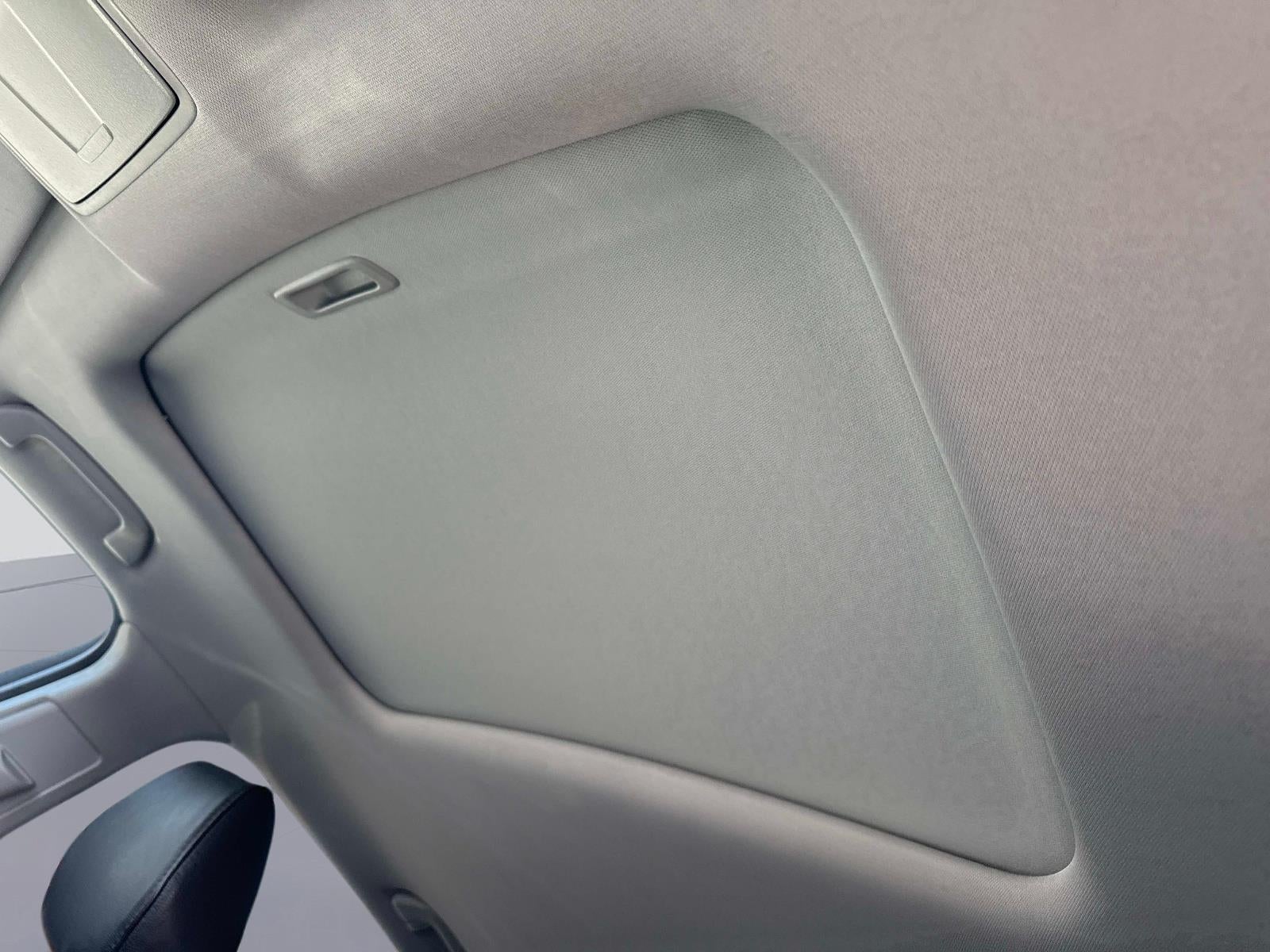 2020 Acura MDX SH-AWD 7-Passenger