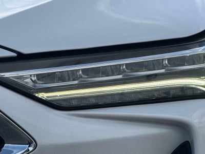 2023 Acura MDX w/Tech