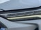 2023 Acura MDX w/Tech