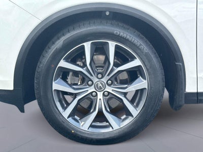 2023 Acura MDX w/Tech