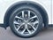 2023 Acura MDX w/Tech
