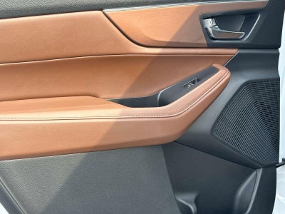 2023 Acura MDX w/Tech