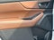 2023 Acura MDX w/Tech