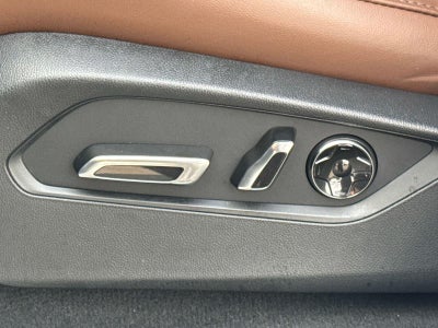 2023 Acura MDX w/Tech