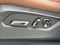 2023 Acura MDX w/Tech