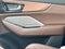 2023 Acura MDX w/Tech