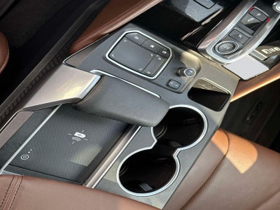 2023 Acura MDX w/Tech