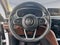 2023 Acura MDX w/Tech