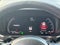 2023 Acura MDX w/Tech