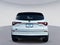 2023 Acura MDX w/Tech