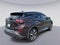 2022 Nissan Murano SL