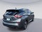 2016 Nissan Murano Platinum