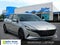 2021 Hyundai ELANTRA SEL SEL