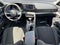 2021 Hyundai ELANTRA SEL SEL