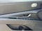 2021 Hyundai ELANTRA SEL SEL