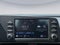 2021 Hyundai ELANTRA SEL SEL