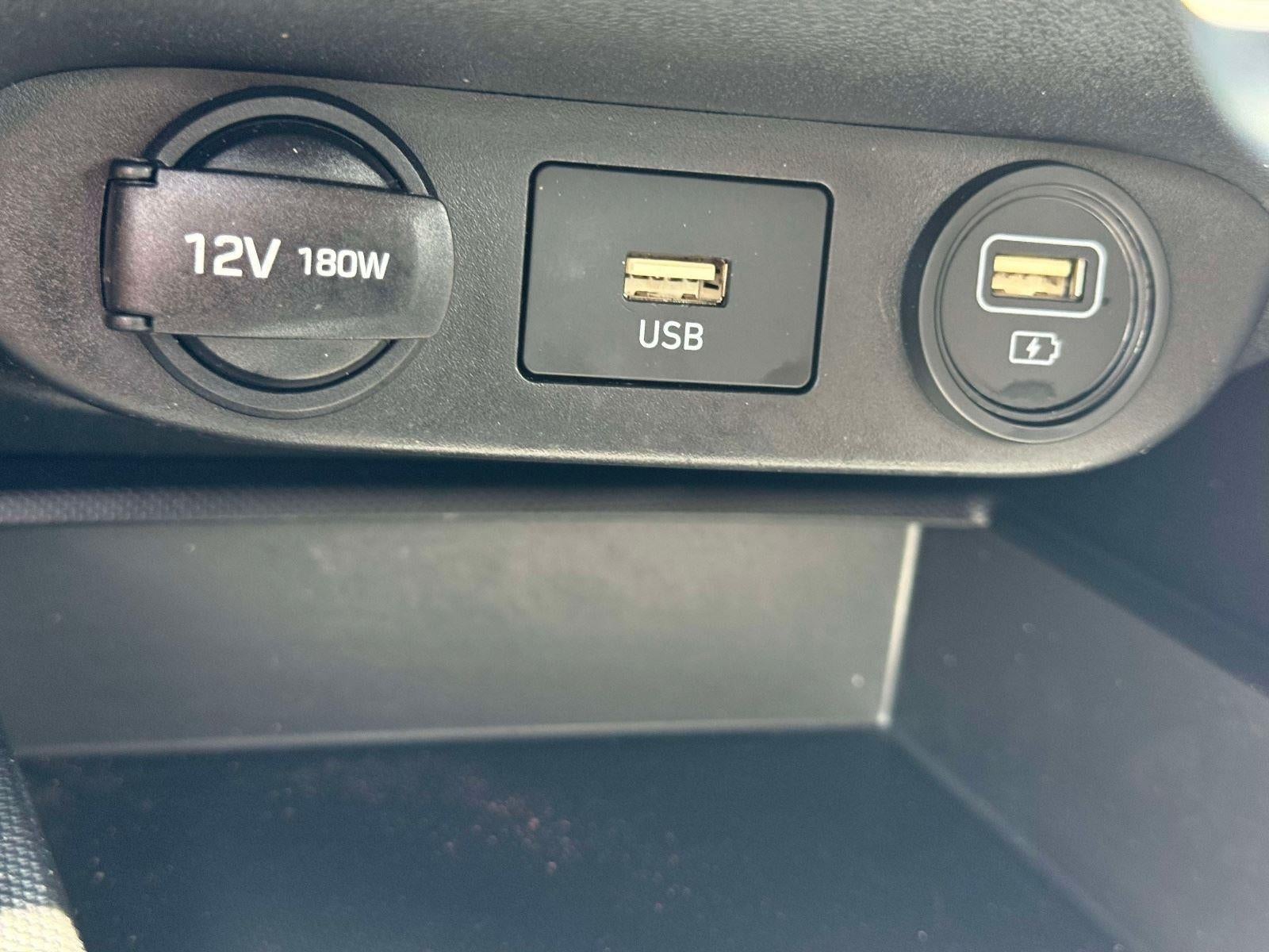 2021 Hyundai ELANTRA SEL SEL