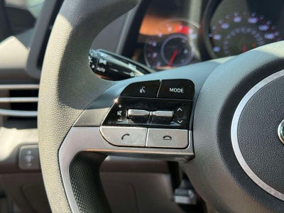 2021 Hyundai ELANTRA SEL SEL