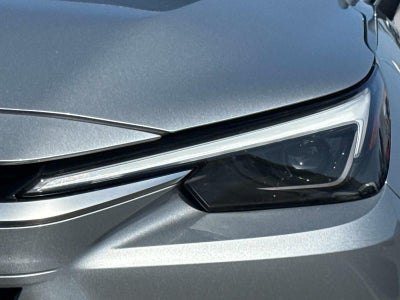 2025 Lexus TX TX 350 Premium