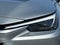 2025 Lexus TX TX 350 Premium