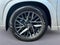 2025 Lexus TX TX 350 Premium