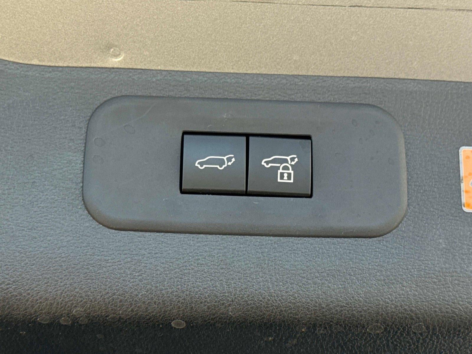 2025 Lexus TX TX 350 Premium
