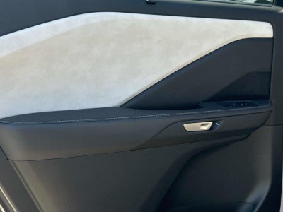 2025 Lexus TX TX 350 Premium
