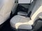 2025 Lexus TX TX 350 Premium